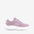 Skechers Go Run Consistent 2.0 dames sneakers roze 7