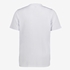 Puma Performance Cat heren sport T-shirt grijs 2