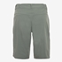 Mountain Peak heren outdoorbroek 2