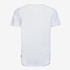 Puma ESS NO1 heren T-shirt wit 2