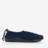 Heren surfschoenen blauw 7