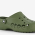 Crocs Baya Clog heren klompen groen 6