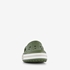 Crocs Bayaband Clog heren klompen groen 2