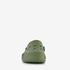 Crocs Baya Clog heren klompen groen 2