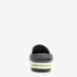 Crocs Bayaband Clog heren klompen grijs 4