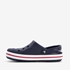 Crocs Bayaband Clog heren klompen blauw 3