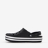 Crocs Bayaband Clog heren klompen zwart 3