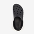 Crocs Bayaband Clog heren klompen zwart 5