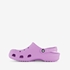 Crocs Baya Clog dames klompen lila 3