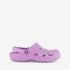 Crocs Baya Clog dames klompen lila 7