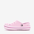 Crocs Bayaband Clog dames klompen roze 3