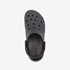 Crocs Baya Platform Clog dames klompen zwart 5