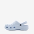 Crocs Baya Clog dames klompen pastelblauw 3