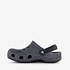 Crocs Baya Clog kinder klompen zwart glitter 3