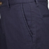 Produkt heren chino short donkerblauw 3