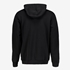 Adidas M3S heren hoodie zwart 2