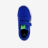 Adidas Tensaur Sport 2.0 sneakers blauw 5