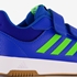 Adidas Tensaur Sport 2.0 sneakers blauw 6