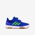 Adidas Tensaur Sport 2.0 sneakers blauw 7