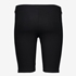 Adidas W3S BK dames sportshort zwart 2