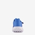 Adidas Tensaur Run 2.0 kinder sneakers blauw 4