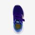 Adidas Tensaur Run 2.0 kinder sneakers blauw 5
