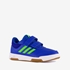 Adidas Tensaur Sport 2.0 sneakers blauw 1
