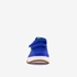 Adidas Tensaur Sport 2.0 sneakers blauw 2