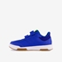 Adidas Tensaur Sport 2.0 sneakers blauw 3