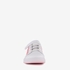 Adidas Grand Court 2.0 meisjes sneakers wit roze 2