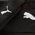 Puma teamGOAL sporttas 16 liter 4