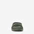 Bjorn Borg heren badslippers groen 2