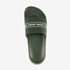 Bjorn Borg heren badslippers groen 5