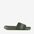 Bjorn Borg heren badslippers groen 7