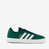 Adidas Court 3.0 heren sneakers groen wit 7
