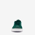 Adidas Court 3.0 heren sneakers groen wit 2