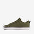 Adidas VS Pace 2.0 heren sneakers groen zwart 3