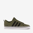 Adidas VS Pace 2.0 heren sneakers groen zwart 7