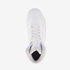 Adidas Hoops 3.0 Mid hoge kinder sneakers wit 5