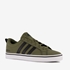 Adidas VS Pace 2.0 heren sneakers groen zwart 1