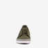 Adidas VS Pace 2.0 heren sneakers groen zwart 2