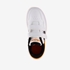 Adidas Hoops 3.0 CF C kinder sneakers wit zwart 5