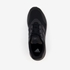 Adidas X_PLR Path El C kinder sneakers zwart 5