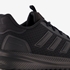 Adidas X_PLR Path El C kinder sneakers zwart 6