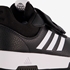 Adidas Tensaur Sport 2.0 kinder sneakers zwart 6