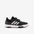 Adidas Tensaur Sport 2.0 kinder sneakers zwart 7