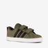 Adidas VS Pace 2.0 kinder sneakers groen zwart 1
