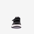Adidas Tensaur Sport 2.0 kinder sneakers zwart 2