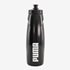 Puma TR Bottle Core bidon