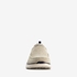 Skechers Delson 2.0 Larwin heren instappers beige 2